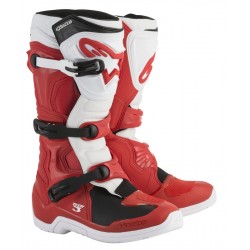 BUTY ALPINESTARS TECH 3...