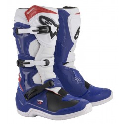 BUTY ALPINESTARS TECH 3...
