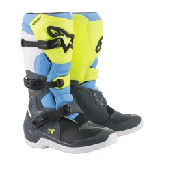 BUTY ALPINESTARS TECH 3...