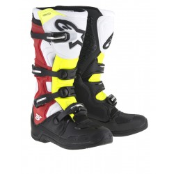 BUTY ALPINESTARS TECH 5...