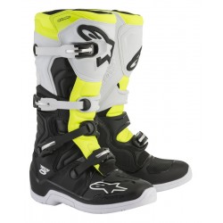BUTY ALPINESTARS TECH 5...
