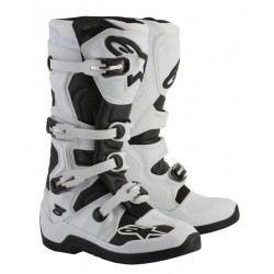 BUTY ALPINESTARS TECH 5...
