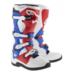 BUTY ALPINESTARS TECH 5...