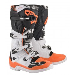 BUTY ALPINESTARS TECH 5...
