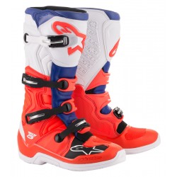 BUTY ALPINESTARS TECH 5...