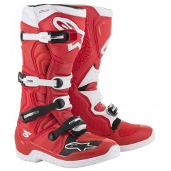 BUTY ALPINESTARS TECH 5...