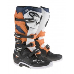 BUTY ALPINESTARS TECH 7...