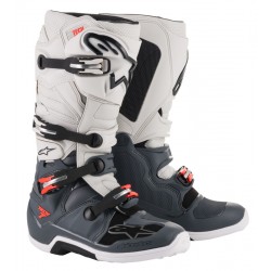 BUTY ALPINESTARS TECH 7...