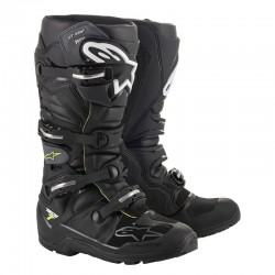 BUTY ALPINESTARS TECH 7...