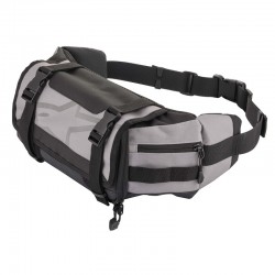 NERKA/SASZETKA ALPINESTARS TECH TOOLPACK GREY/BLACK 
