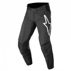 SPODNIE ALPINESTARS...