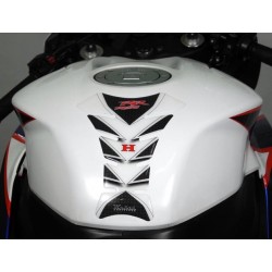 TANK PAD KEITI HONDA -...