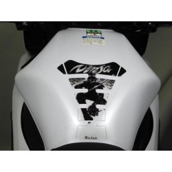 TANK PAD KEITI KAWASAKI...