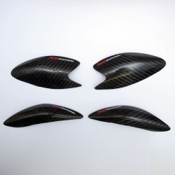 ZESTAW SLIDERÓW ZBIORNIKA...