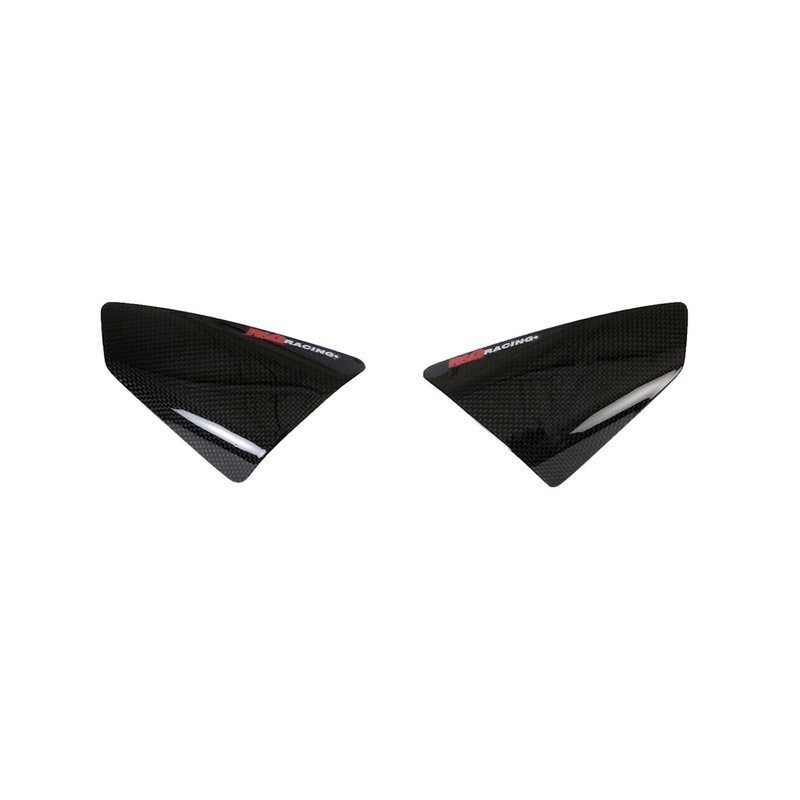 SLIDERY ZBIORNIKA PALIWA, SUZUKI GSX-R1000 17-/GSX-R1000R 17-
