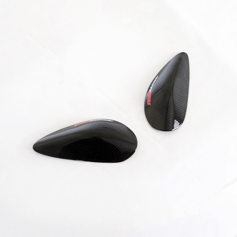 SLIDERY ZBIORNIKA PALIWA, HONDA CBR650R 19-