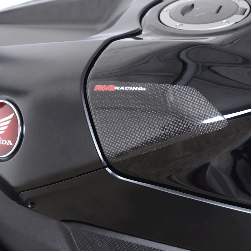 SLIDERY ZBIORNIKA PALIWA, HONDA CBR1000RR-R (SP) 20-