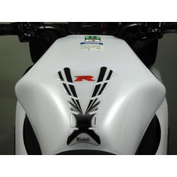 TANK PAD KEITI SUZUKI -...