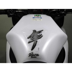 TANK PAD KEITI JAPAN SYMBOL...
