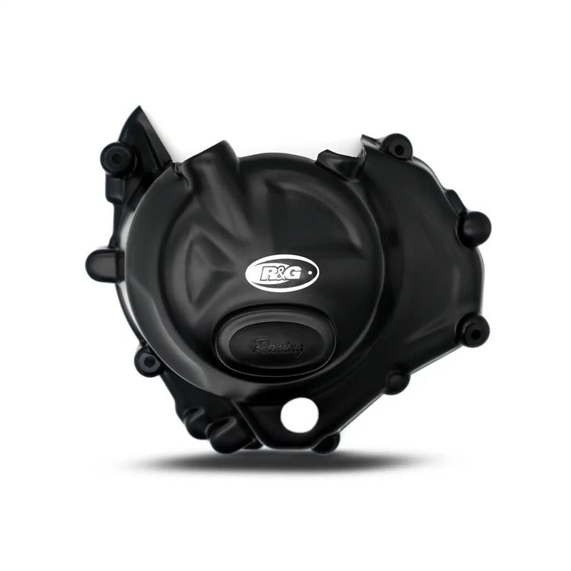 OSŁONA SILNIKA RG RACING ENGINE CF MOTO 450MT/450NK 24- IBEX 450(USA) 24- (RHS)