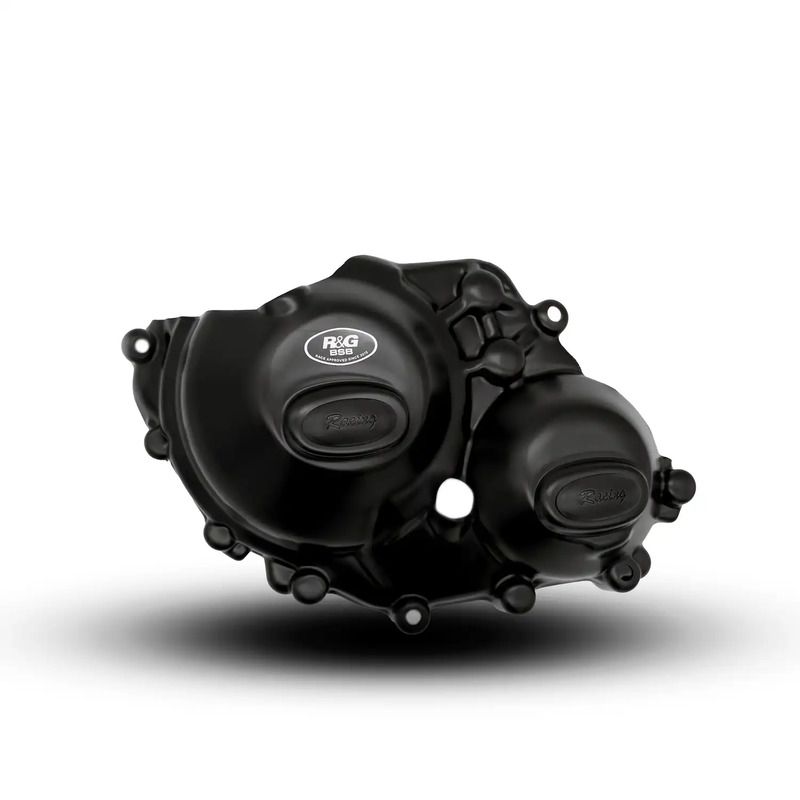 OSŁONA SILNIKA RG RACING ENGINE RACE SERIES - HONDA CB1000 HORNET(SP) 25- (RHS)