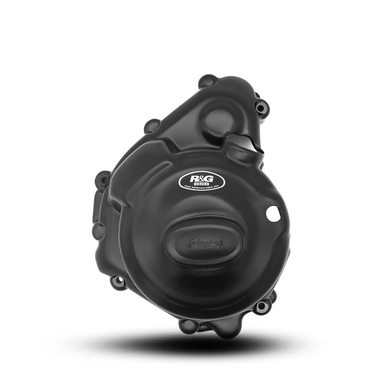 OSŁONA SILNIKA RG RACING ENGINE YAMAHA MT-07 25-, TRACER 7(GT) XTZ 700 TENERE 25-(LHS ALTERNATOR COV