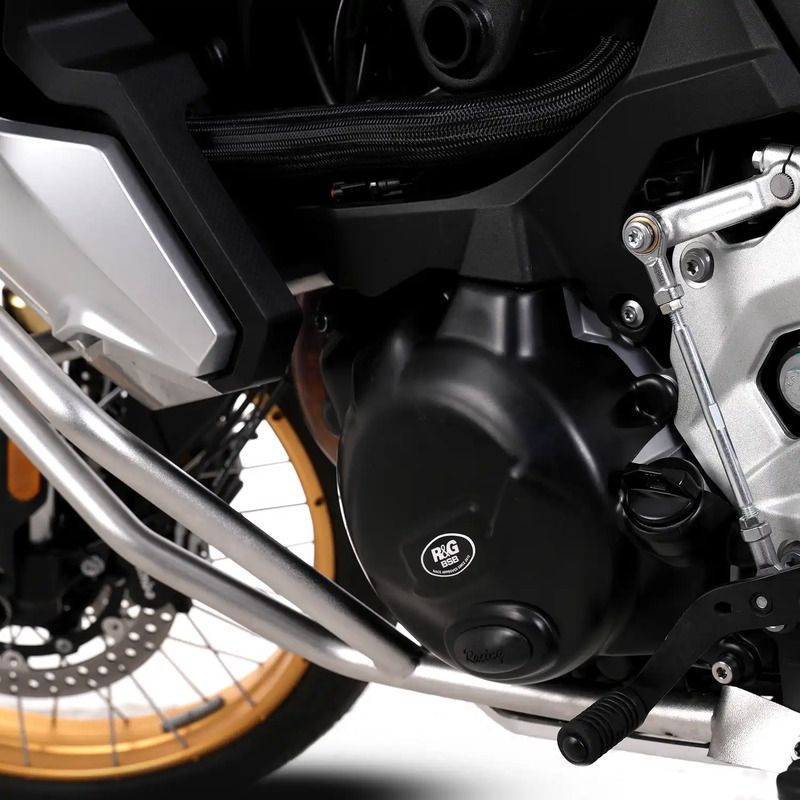 OSŁONA SILNIKA RG RACING ENGINE VOGE DS900X 24-, BMW F800GS 24-, F900R 20-, F900 XR 20-25 F900 GS 24
