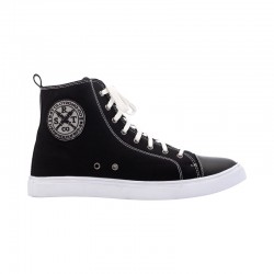 BUTY SKÓRZANE RST URBAN 2...