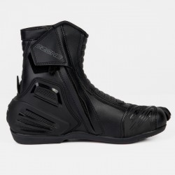 BUTY OZONE URBAN II CE BLACK 