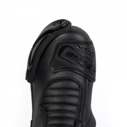 BUTY OZONE URBAN II CE BLACK 