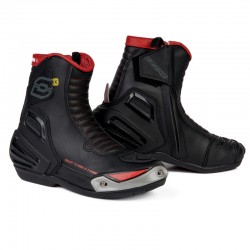 BUTY OZONE URBAN II CE...