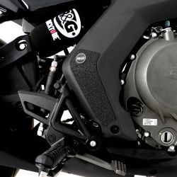 OSŁONA WAHACZA RG RACING...