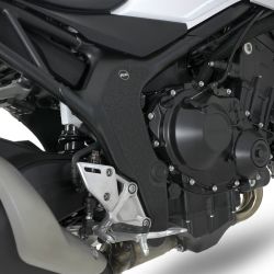 OSŁONA WAHACZA RG RACING...