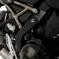 OSŁONA WAHACZA RG RACING...