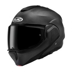KASK MOTOCYKLOWY HJC F100...