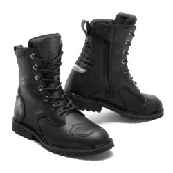 BUTY MOTOCYKLOWE REBELHORN...
