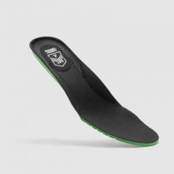 BUTY MOTOCYKLOWE REBELHORN FALCON BLACK 