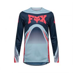 BLUZA MOTOCYKLOWA FOX...