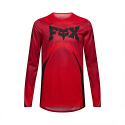 BLUZA MOTOCYKLOWA FOX...