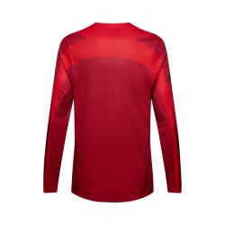 BLUZA MOTOCYKLOWA FOX FLEXAIR ARC  ENDURO CROSS