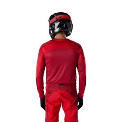 BLUZA MOTOCYKLOWA FOX FLEXAIR ARC  ENDURO CROSS