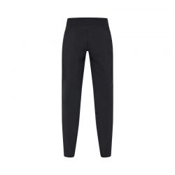 SPODNIE ROWEROWE FOX FLEXAIR FIRE BLACK  ENDURO CROSS