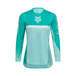 BLUZA MOTOCYKLOWA DAMSKA...