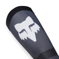 SKARPETY FOX FLEXAIR BLACK  ENDURO CROSS
