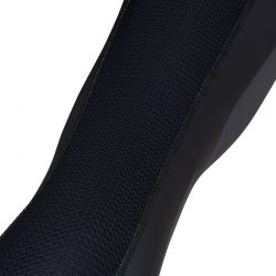 SKARPETY FOX FLEXAIR BLACK  ENDURO CROSS
