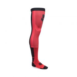 SKARPETY FOX FLEXAIR RED...