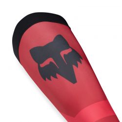 SKARPETY FOX FLEXAIR RED  ENDURO CROSS