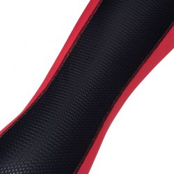 SKARPETY FOX FLEXAIR RED  ENDURO CROSS