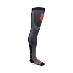 SKARPETY FOX FLEXAIR GREY...