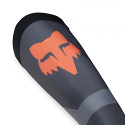 SKARPETY FOX FLEXAIR GREY  ENDURO CROSS